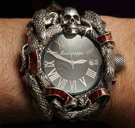 chaos watch replica|chaos watch for stallone.